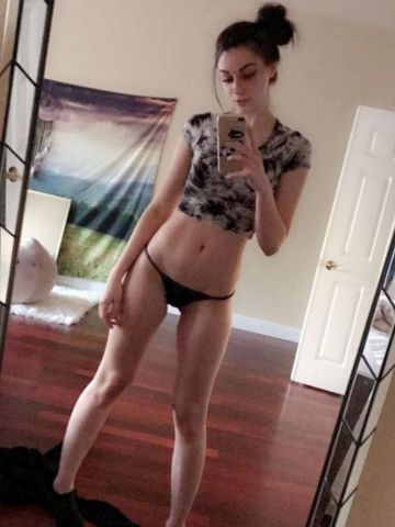 Галина